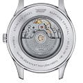 Tissot T1184301605100